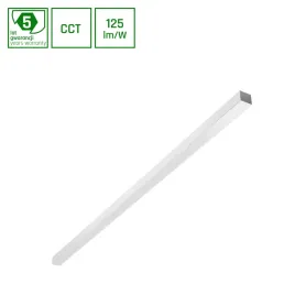 lampa-sufitowa-natynkowa-allday-basic-30w-40w-50w-3cct-150cm-biala-spectrum