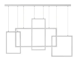 lampa-wiszaca-biala-do-salonu-prostokaty-led-75w-4000k-domeno-lighting