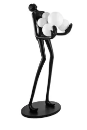 lampa-podlogowa-oryginalna-180cm-atlas-b-do-nowoczesnych-wnetrz-azzardo