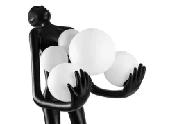 lampa-podlogowa-z-bialymi-kulkami-atlas-b-dekoracyjna-6-e14-azzardo