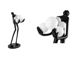 lampa-podlogowa-czarno-biala-atlas-b-postac-z-kloszami-kulami-6xe14-azzardo