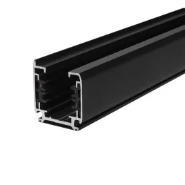szynoprzewod-3-fazowy-track-system-200cm-czarny-1524-domeno-lighting