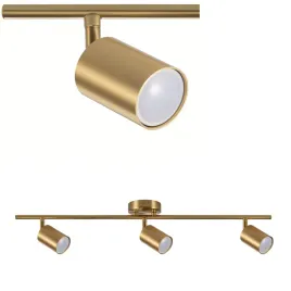 lampa-listwa-scienno-sufitowa-goldi-3xgu10-75cm-zlota-do-salonu-goldlux
