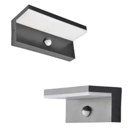 kinkiet-zewnetrzny-elewacyjny-led-tesa-q-pir-czarny-4000k-ip54-goldlux