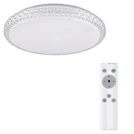 plafon-bialy-led-irina-50cm-okragly-z-pilotem-68w-wybor-barwy-goldlux