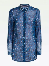 g1739-guess-bluzka-all-over-animalier-print-l-zielona