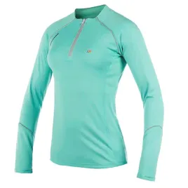y4731-magic-marine-arc-long-sleeve-tee-bluza-damska-m