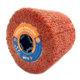 sciernica-walcowa-z-wlokniny-coarse-glob-tools-100x100x19mm-satyniarka