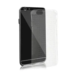 qoltec-etui-na-samsung-galaxy-s6-edge-silikon-anti-shock