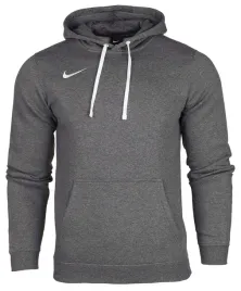 nike-bluza-meska-sportowa-z-kapturem-park-szara-sportowa-rozmiar-m-y6860