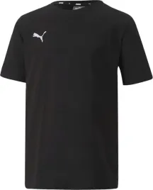 koszulka-puma-teamgoal-23-656709-bawelniana-t-shirt-bawelna-140-y5042