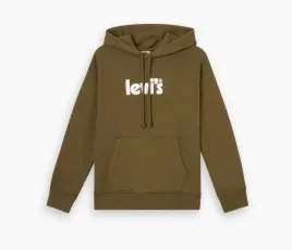 y7069-levis-graphic-standard-hoodie-bluza-damska-bawelna-kaptur-s