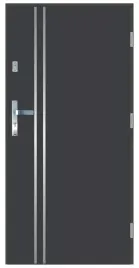drzwi-wejsciowe-do-domu-zewnetrzne-ga-01-inox-antracyt-90-prawe-68-ud13
