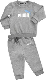 puma-essentials-minicats-suit-komplet-dresowy-dzieciecy-68cm-3-6m-y6162