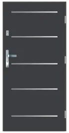 drzwi-wejsciowe-do-domu-zewnetrzne-ga-04-inox-antracyt-90-prawe-68-ud13
