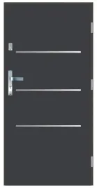 drzwi-wejsciowe-do-domu-zewnetrzne-ga-05-inox-antracyt-90-prawe-68-ud13