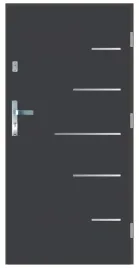 drzwi-wejsciowe-do-domu-zewnetrzne-ga-21-inox-antracyt-90-prawe-68mm-ud13