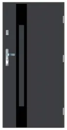 drzwi-wejsciowe-do-domu-zewnetrzne-ga-25-black-antracyt-90-prawe-68-ud13