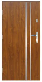 drzwi-wejsciowe-do-domu-zewnetrzne-ga-13-inox-zloty-dab-90-lewe-68-ud13