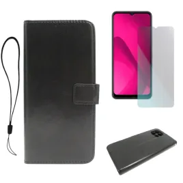 etui-obudowa-smart-crazy-do-t-mobile-t-phone-2-5g-revvl-7-5g-czarne-i-szklo