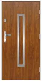 drzwi-wejsciowe-do-domu-zewnetrzne-ga-10-inox-zloty-dab-90-prawe-68-ud13