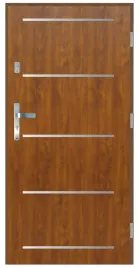 drzwi-wejsciowe-do-domu-zewnetrzne-ga-04-inox-zloty-dab-90-prawe-68-ud13