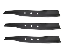 noz-do-kosiarki-368mm-stiga-1134-9001-01-3szt-agregatu-stiga-park-100b