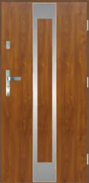 drzwi-wejsciowe-do-domu-zewnetrzne-ga-23-inox-zloty-dab-90-prawe-68-ud13