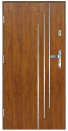 drzwi-wejsciowe-do-domu-zewnetrzne-ga-07-inox-zloty-dab-90-lewe-68-ud13