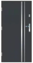 drzwi-wejsciowe-do-domu-zewnetrzne-ga-13-inox-antracyt-90-lewe-68mm-ud13