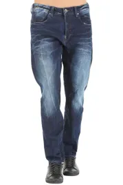 aj270-nowe-meskie-spodnie-jeansowe-g-star-w32-l34