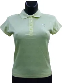 am1794-nowa-damska-koszulka-t-shirt-polo-puma-s