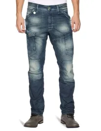 aj1024-nowe-meskie-spodnie-jeansowe-g-star-w30-l34