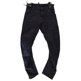 aj150-meskie-spodnie-jeansowe-jeansy-g-star-w30-l32