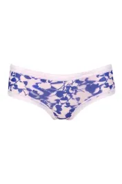 at337-damskie-majtki-figi-z-koronka-calvin-klein-xs