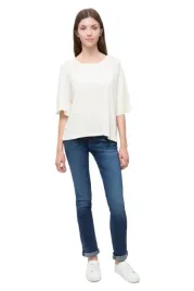 aj1351-damskie-spodnie-jeansowe-pepe-jeans-w26-l32