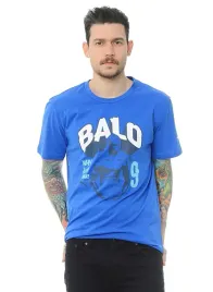 ah6985-meska-bawelniana-koszulka-t-shirt-z-nadrukiem-puma-balotelli-l-xl