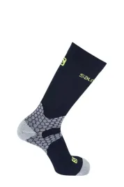 asn100-skarpety-do-narciarstwa-biegowego-salomon-ski-nordic-exo-xl-45-47