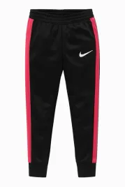 aq1166-dziewczece-sportowe-spodnie-dresowe-nike-116-122-cm