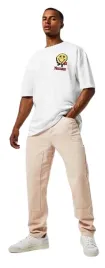 aj3044-meskie-spodnie-jeansowe-mennace-32