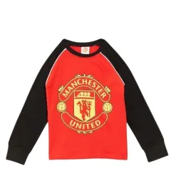 am9071-chlopieca-koszulka-pizamowa-do-spania-manchester-united-4-5-lat