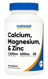 nutricost-calcium-magnesium-and-zinc-wapn-magnez-i-cynk-180-tabl