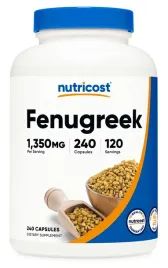 nutricost-fenugreek-kozieradka-240-kaps