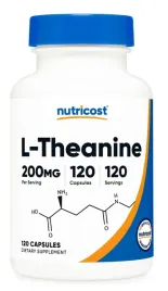 nutricost-l-theanine-200-mg-l-teanina-120-kaps