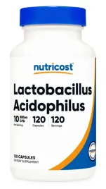 nutricost-lactobacillus-acidophilus-10-billion-cfu-120-kaps