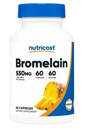 nutricost-bromelain-550-mg-bromelaina-60-kaps