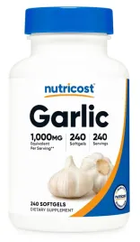 nutricost-garlic-ekstrakt-z-oleju-czosnkowego-240-kaps