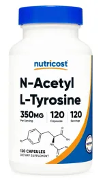 nutricost-n-acetyl-l-tyrosine-350-mg-n-acetylo-l-tyrozyna-120-kaps