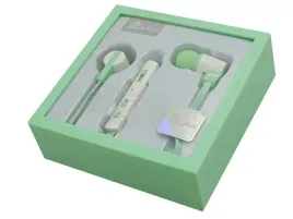 kabel-usb-iphone-7-8-1m-remax-radiance-pro-2-4a-bialy