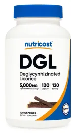 nutricost-dgl-deglicyryzowany-ekstrakt-z-lukrecji-120-kaps